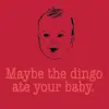 dingo