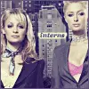 paris and nicole