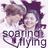 soarin