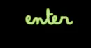 enter