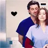 greys anatomy
