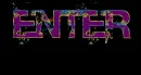 enter