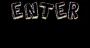 enter