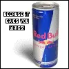 redbull