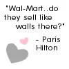 walmart