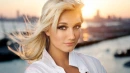Brooke Hogan