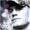 John Cena