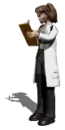 mediko 