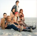 rbd