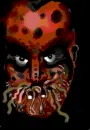 The Boogeyman