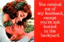 Hubby