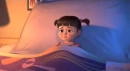 Boo Sad
