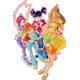 sailormars