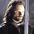 Lord of the Ring