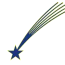 star