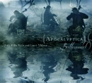 apocalyptica
