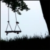 Swings