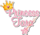 Tara
