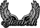 Elizabeth