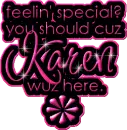 Karen