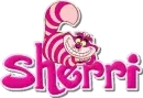 Sherri