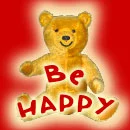 teddybear