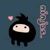 loveninjas