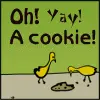 cookies