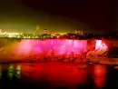 Niagra Falls