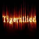 tigerallied