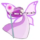 Fyora