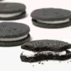 oreo