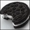 oreo