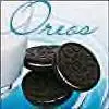 oreo