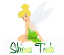 Shian's Tink