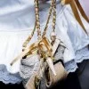 dolce and gabbana