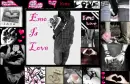 emo is love