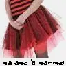 no ne is commplety normal