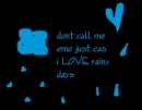 emo
