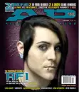 davey havok