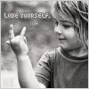 Love Yourself