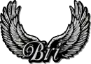 Bri