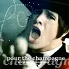 panic! at the disco