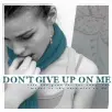 give up