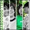 hellogoodbye