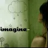 Imagine