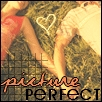 perfect