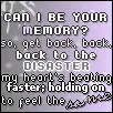 memory