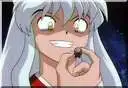 inuyasha