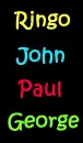 The Beatles